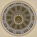 Arkansas State Capitol Rotunda