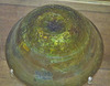 darenth bowl, dartford museum, kent