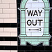 IMG 6495-001-Way Out