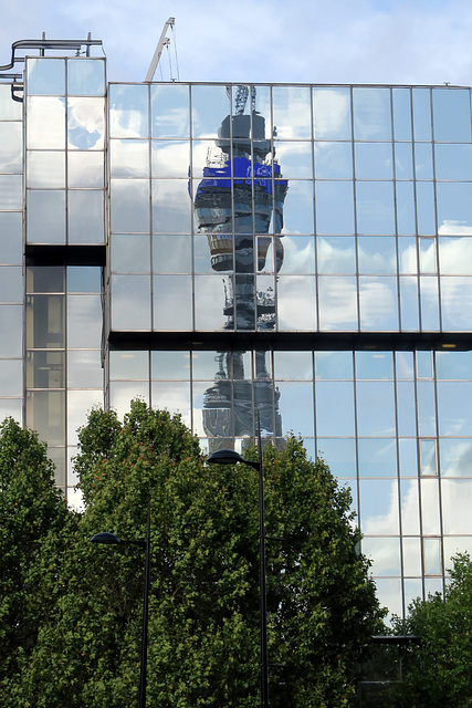 IMG 6500-001-BT Tower Reflected