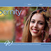 ipernity homepage with #1421