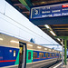 090110 TGV Aigle C