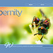 ipernity homepage with #1413