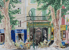2019-07-10 Cafe-France I-isle-sur la Sorgue web