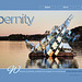 ipernity homepage with #1378