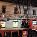 Fire at Restaurant Edmundo / Benfica, 08.01.2019, 18h00