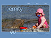 ipernity homepage with #1259