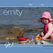 ipernity homepage with #1259