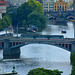 Prague 2019 – DPP 9259 on Mánesův most
