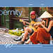ipernity homepage with #1436