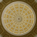 Colorado State Capitol Rotunda