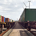 container-918-920 Panorama-23-04-17