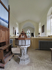 tunstall church, suffolk (10)