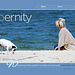 ipernity homepage with #1442