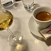 Verona 2021 – Coffee and grappa