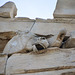 Athens 2020 – Acropolis – Parthenon