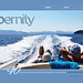 ipernity homepage with #1470