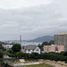 SF Russian Hill & Golden Gate bridge (1394)