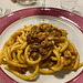 Verona 2021 – Bigoli pasta
