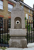 IMG 0526-001-St John's Wood Drinking Fountain 3
