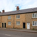 C1800 Workers Cottages, Elsecar, South Yorkshire