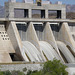 Davis Dam Nevada