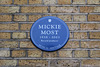 IMG 0527-001-Mickie Most 1938-2003
