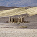 Miner's Home, Death Valley