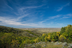 coulee edge GNP East