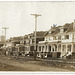 WP2169 WPG - [LENORE STREET AND LAURA SECORD SCHOOL]