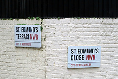 IMG 0534-001-St Edmund's Terrace & Close NW8