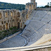 Athens 2020 – Acropolis – Odeon of Herodes Atticus