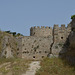 The Fortress of Rhodes, The Spanish Tower
