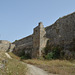 The Fortress of Rhodes, The Path Between the Walls to Spanish Tower