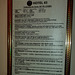 Hotel 63 guest rules