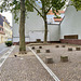 Heidelberg 2021 – Old synagogue