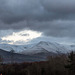 Snowdonia mountains4