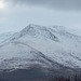 Snowdonia mountainsv4