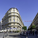 Rue de la République (Marseille)