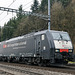 180320 Hendschiken ES64 Cargo 1