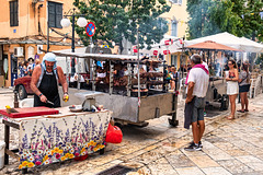 Corfu Old Town (9)