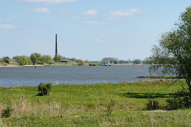 lente8loevestein lente8loevestein