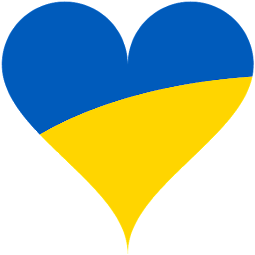 Ukraine-Flag-Free-PNG