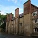 Ludford House