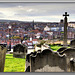 Another view of Whitby