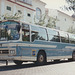 Autos Fornells (Menorca) 7 (PM 1570 D) - Oct 1996 337-04