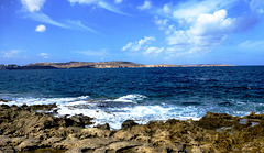 MT - San Pawl il-Baħar