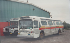Transit Cape Breton 4571 - 8 Sept 1992 (174-29)