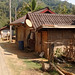 Le Laos authentique et enchanteur