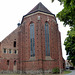 Gardelegen - Marienkirche